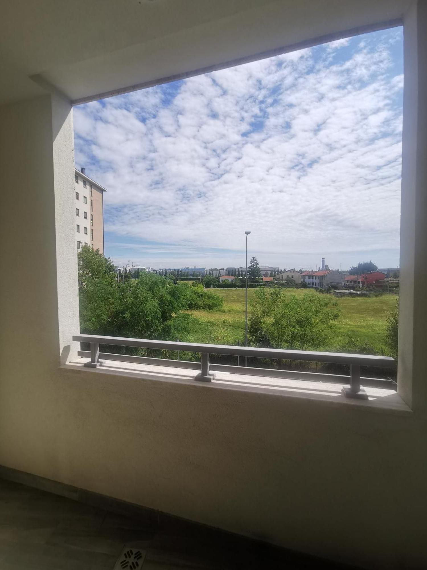 La Casa Di Greta Apartment Монца Екстериор снимка